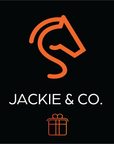 eCarte-cadeau Jackie & CO.