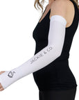 SunShield (UV-Protection Arm Sleeves)