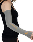 SunShield (UV-Protection Arm Sleeves)