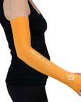 SunShield (UV-Protection Arm Sleeves)