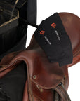 SoftShield Equestrian Socks